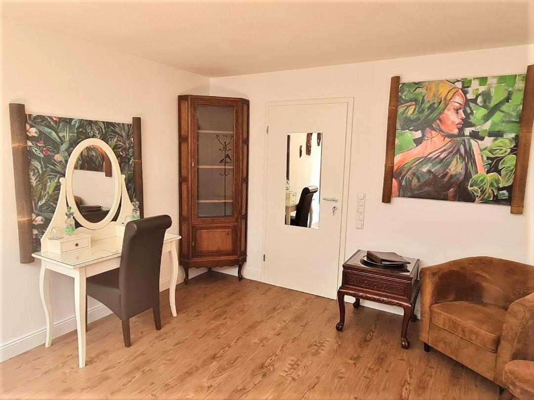 Accommodatie bij particulieren Welcome To By Martina