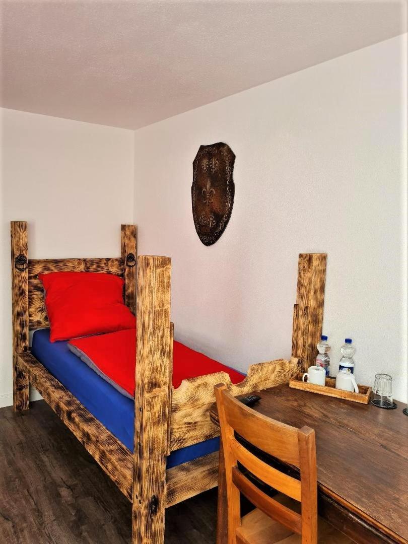 Welcome To By Martina Accommodatie bij particulieren *