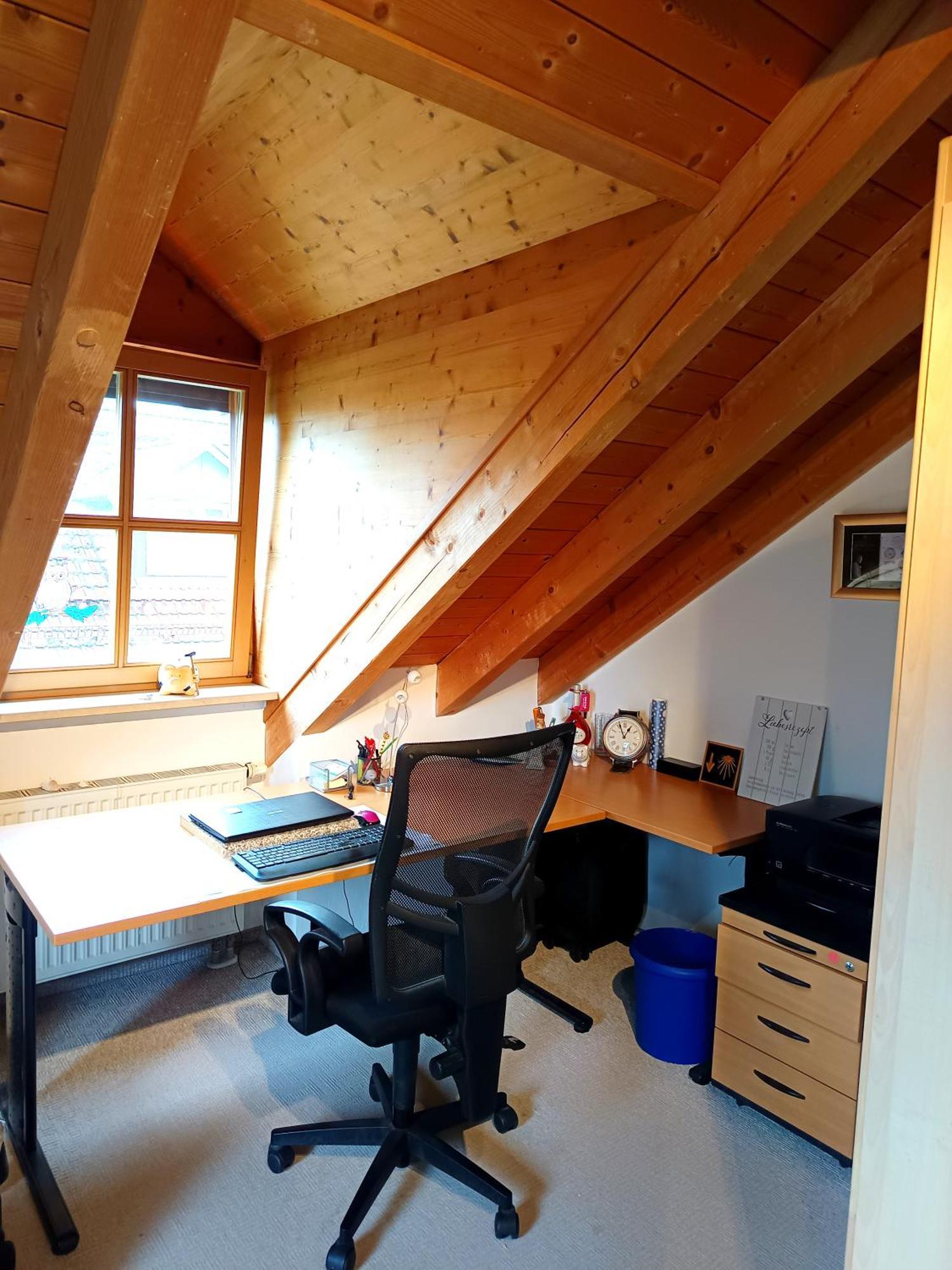 Welcome To By Martina Accommodatie bij particulieren München